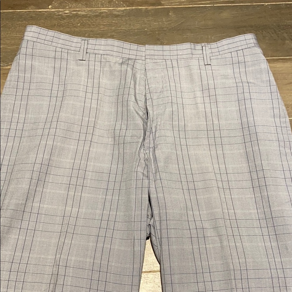 Banana republic men’s pants